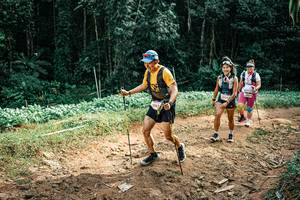 BIB: 
                            <button type="button" onclick="openModal(26098289)" class="btn btn-primary btn-sm float-right btn-popup" data-toggle="modal" data-target=".modal-high-quality">
                        <i class="fas fa-shopping-cart"></i> Add to Cart
                    </button>
                                            <button type="button" onclick="isThisMe(26098289, true)" class="btn btn-success btn-sm float-right btn-popup btn-isme hidden" data-toggle="tooltip" data-placement="bottom" title="นี่คือรูปของคุณใช่ไหม คลิกที่นี่เพื่อเอาเข้าอัลบั้ม">
                        <i class="fas fa-plus"></i> Add to album
                    </button>
                    <button type="button" onclick="isThisMe(26098289, false)" class="btn btn-warning btn-sm float-right btn-popup btn-isnotme hidden">
                        <i class="fas fa-ban"></i> Remove from album
                    </button>